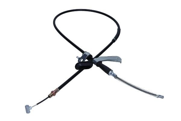 320467 Maxgear Handbrake cable
