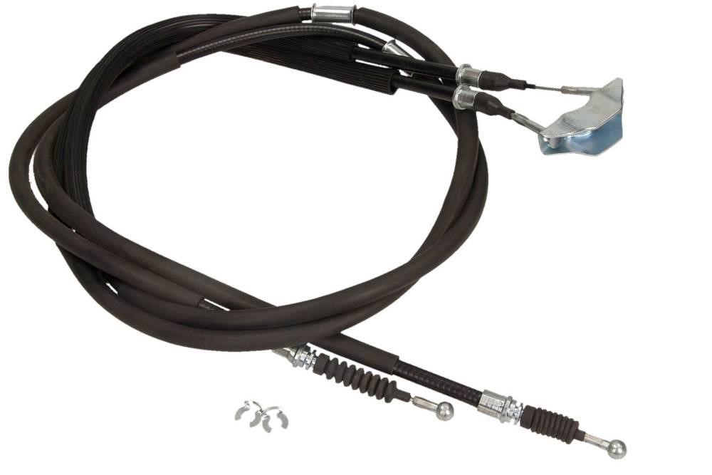Maxgear 32-0721 Hand brake cable 320721 320721 Maxgear Hand brake cable