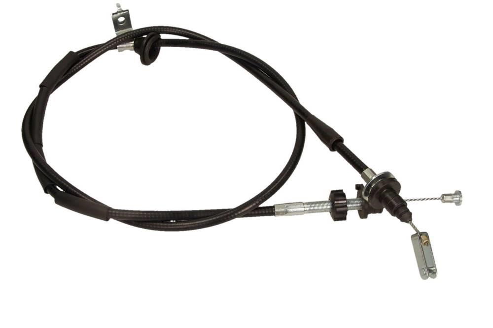 320730 Maxgear Clutch cable