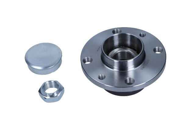 Maxgear 33-0019 Wheel bearing kit 330019 330019 Maxgear Wheel bearing kit