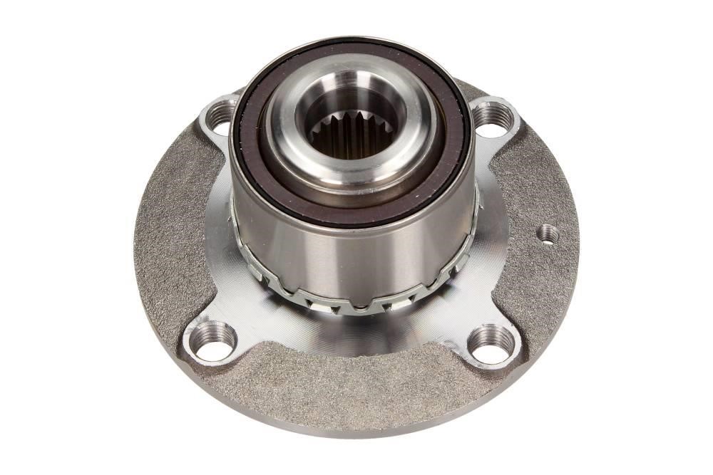 Wheel bearing Audi A2: 330380 Maxgear Wheel bearing kit