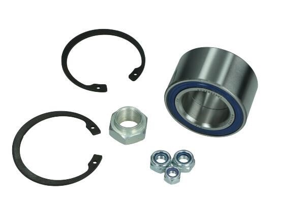 Maxgear 33-0387 Wheel bearing 330387 330387 Maxgear Wheel bearing