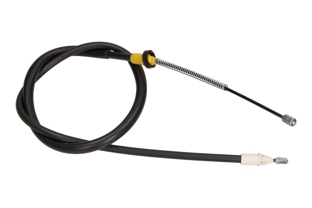 Maxgear 32-0479 Parking brake cable, right 320479 320479 Maxgear Parking brake cable, right