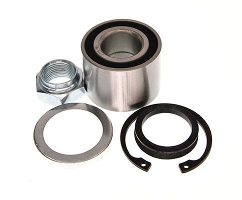 Maxgear 33-0055 Wheel bearing kit 330055 330055 Maxgear Wheel bearing kit