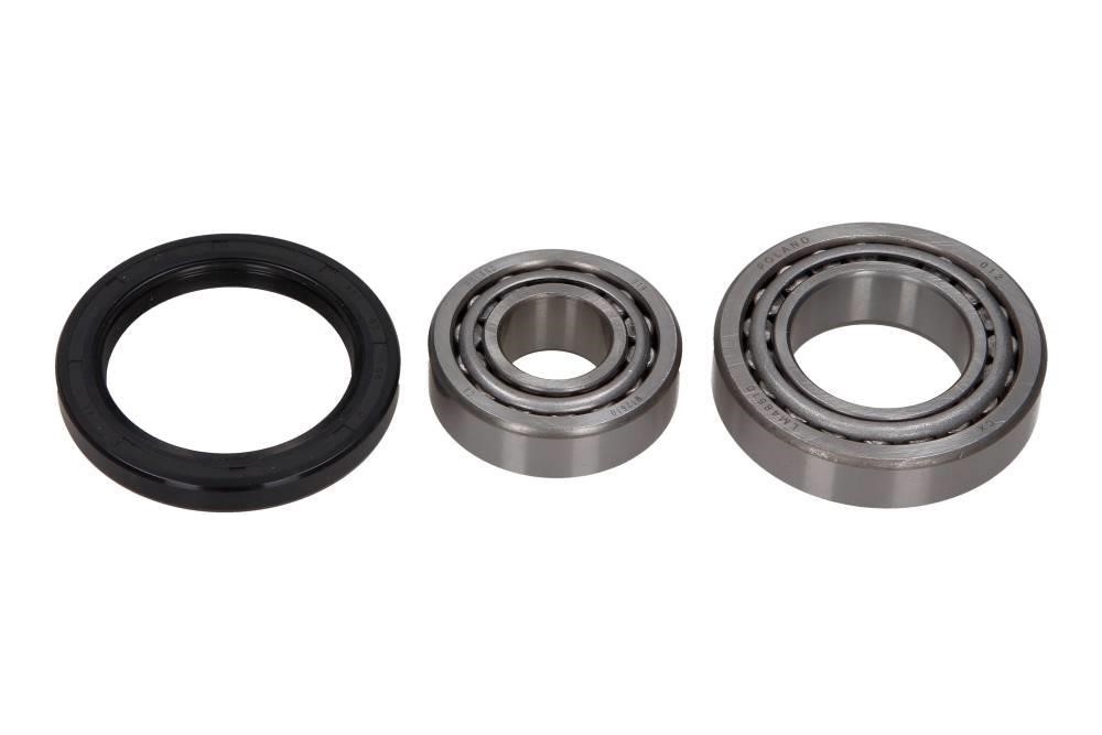 Maxgear 33-0400 Wheel bearing kit 330400 330400 Maxgear Wheel bearing kit