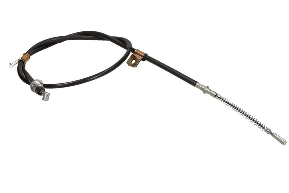 Brake cable Daewoo: 320749 Maxgear Hand brake cable