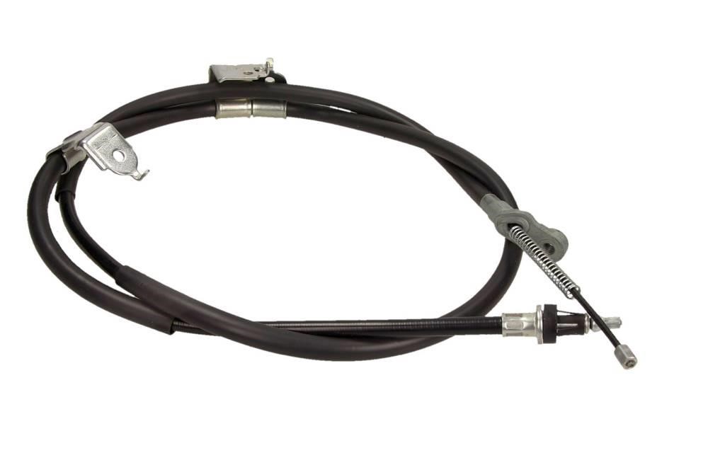 Maxgear 32-0753 Handbrake cable 320753 320753 Maxgear Handbrake cable