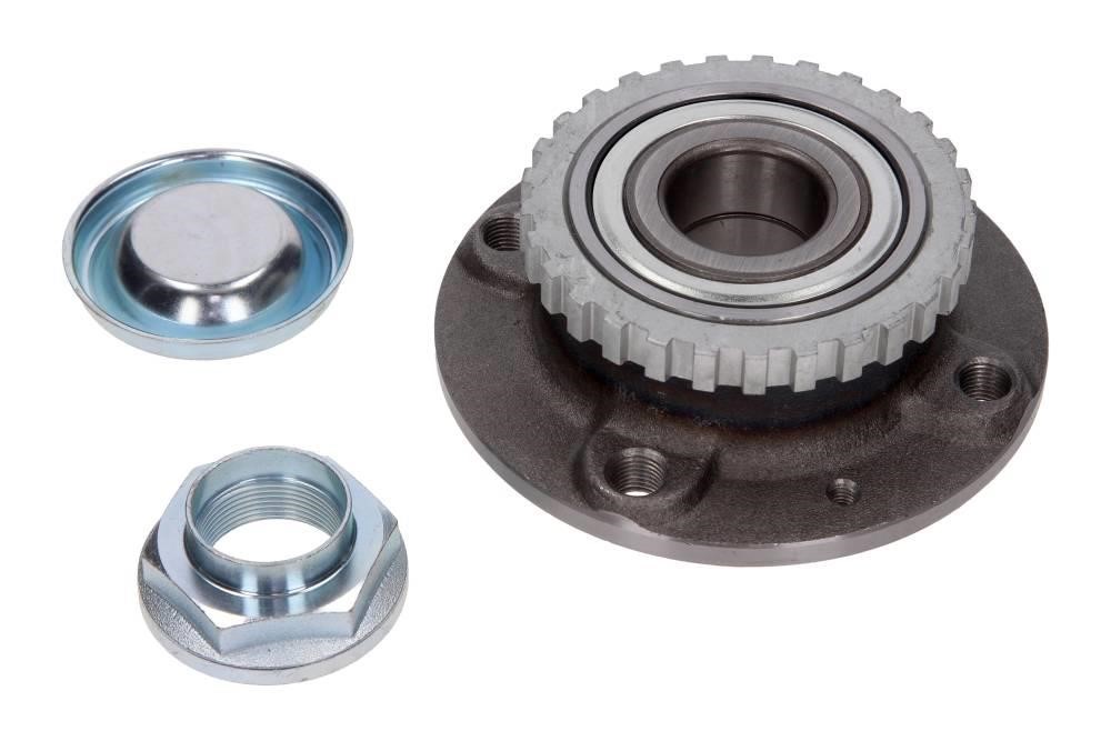 Maxgear 33-0057 Wheel bearing kit 330057 330057 Maxgear Wheel bearing kit