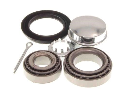 330413 Maxgear Wheel bearing kit