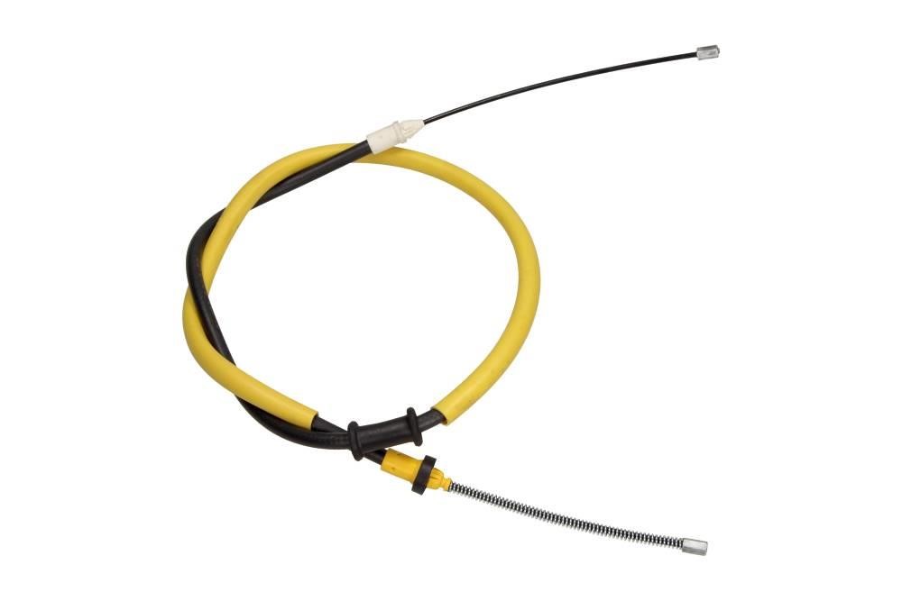 Maxgear 32-0485 Parking brake cable left 320485 320485 Maxgear Parking brake cable left