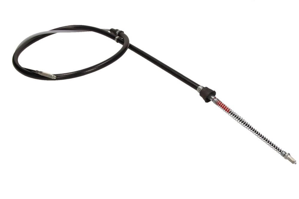 Maxgear 32-0757 Hand brake cable 320757 320757 Maxgear Hand brake cable
