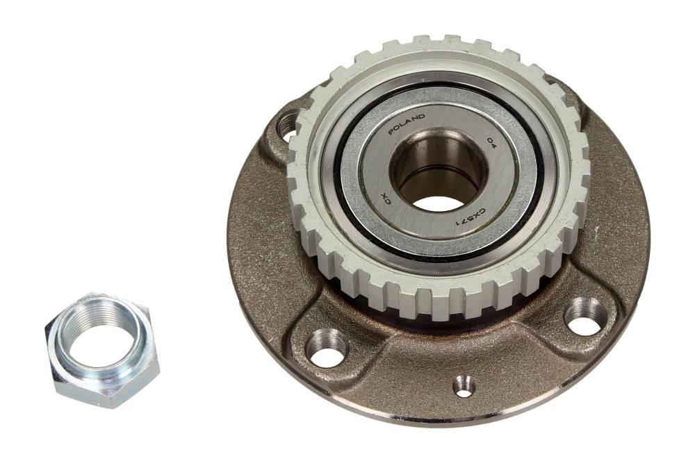 330076 Maxgear Wheel bearing kit