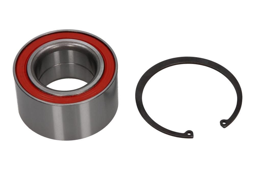 Wheel bearing kit Mercedes E-Class: 330446 Maxgear Wheel bearing kit