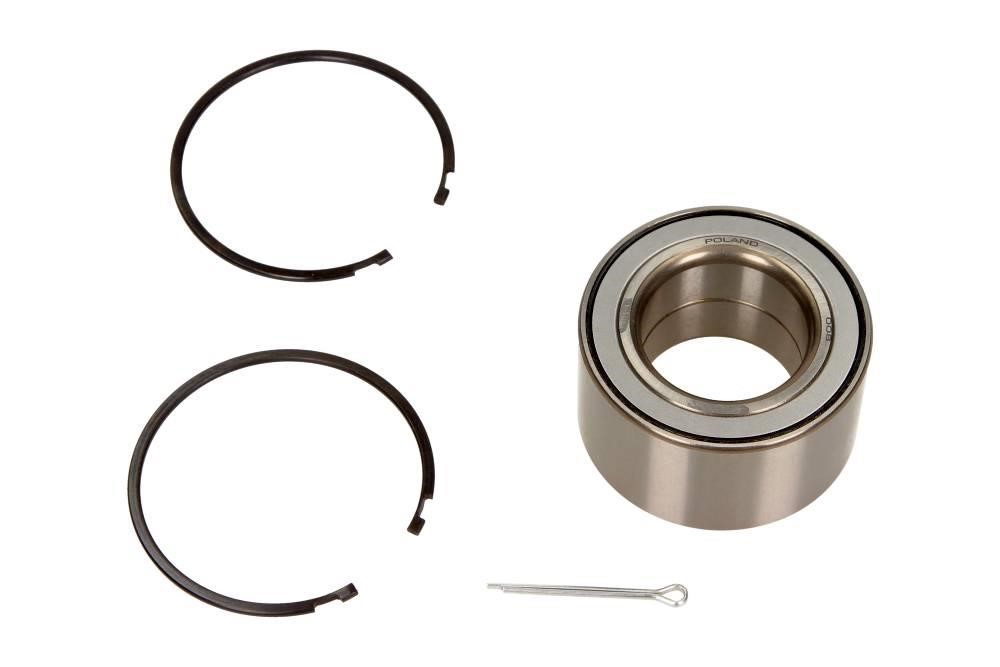 Maxgear 33-0610 Wheel bearing kit 330610 330610 Maxgear Wheel bearing kit
