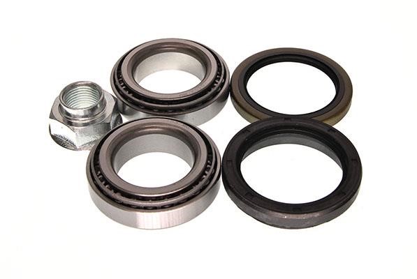 Wheel bearing kit Daewoo: 330078 Maxgear Wheel bearing kit