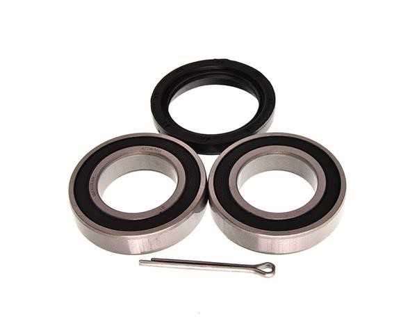330079 Maxgear Wheel bearing kit