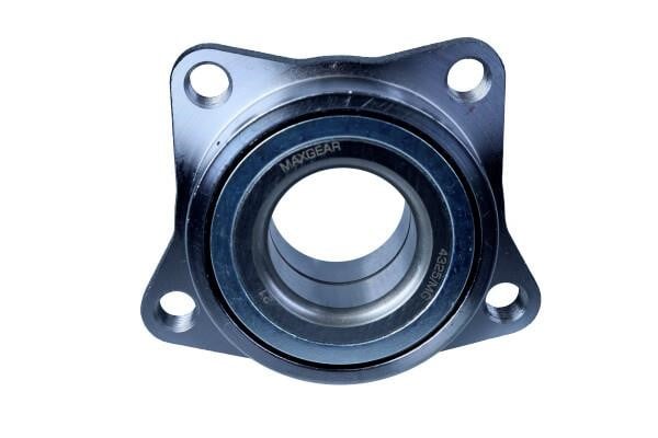 330456 Maxgear Wheel bearing kit