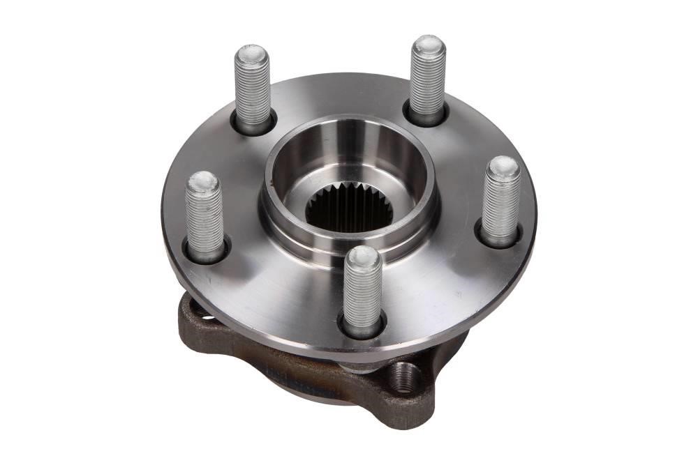 Wheel bearing kit Subaru: 330611 Maxgear Wheel bearing kit