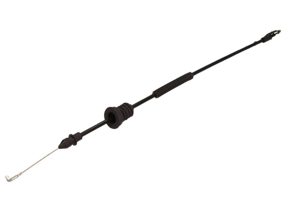 320762 Maxgear Cable Pull, door release