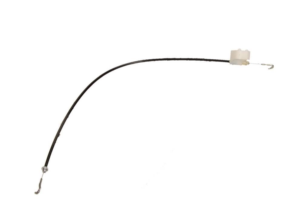 320764 Maxgear Cable Pull, door release