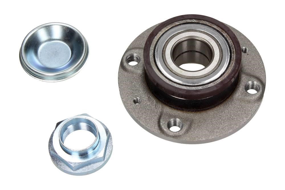 Maxgear 33-0615 Wheel bearing kit 330615 330615 Maxgear Wheel bearing kit