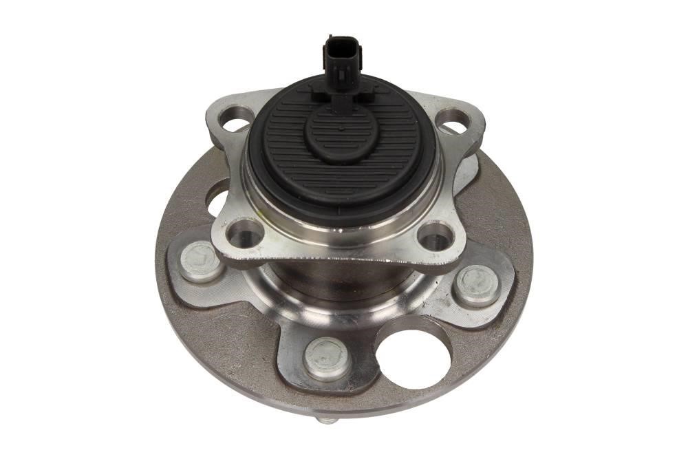 Maxgear 33-0625 Wheel bearing kit 330625 330625 Maxgear Wheel bearing kit