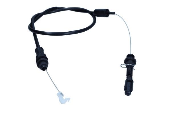 320766 Maxgear Accelerator Cable