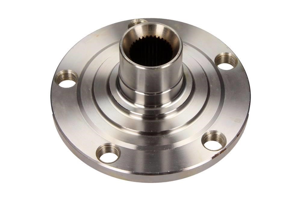 330473 Maxgear Wheel hub front