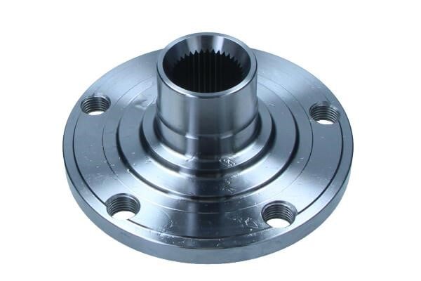 Wheel hubs Audi A4: 330474 Maxgear Wheel hub
