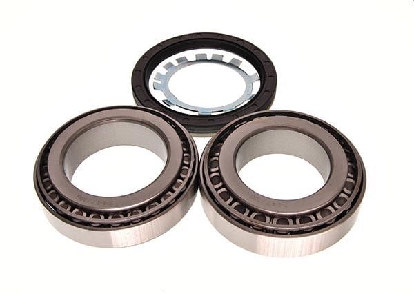 Maxgear 33-0099 Wheel bearing kit 330099 330099 Maxgear Wheel bearing kit