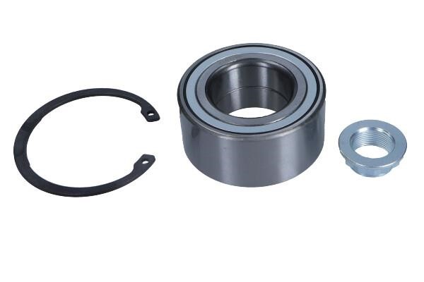 Maxgear 33-0104 Wheel bearing kit 330104 330104 Maxgear Wheel bearing kit