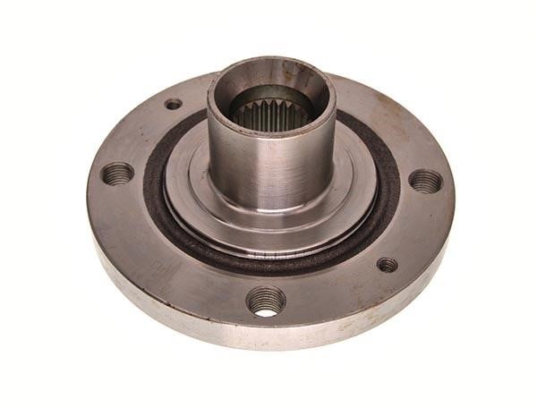 Wheel hubs Peugeot Partner: 330476 Maxgear Wheel hub