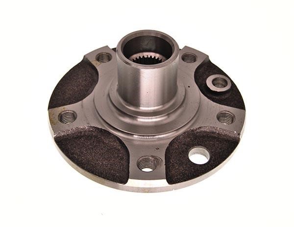 330487 Maxgear Wheel hub front