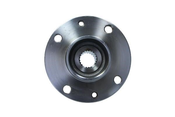 Wheel hubs Renault 21: 330488 Maxgear Wheel hub front