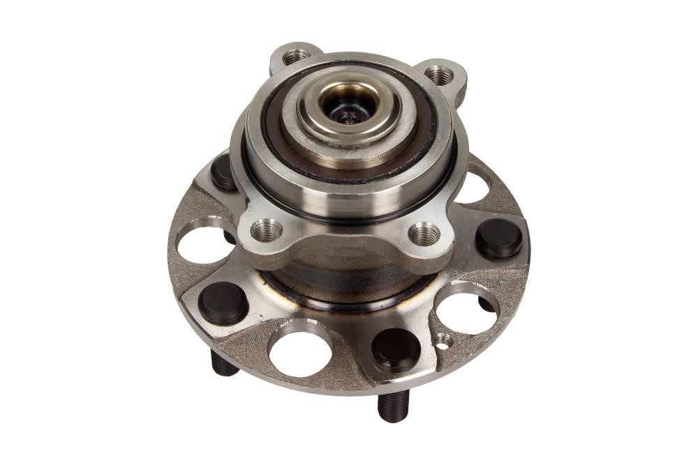 330631 Maxgear Wheel hub
