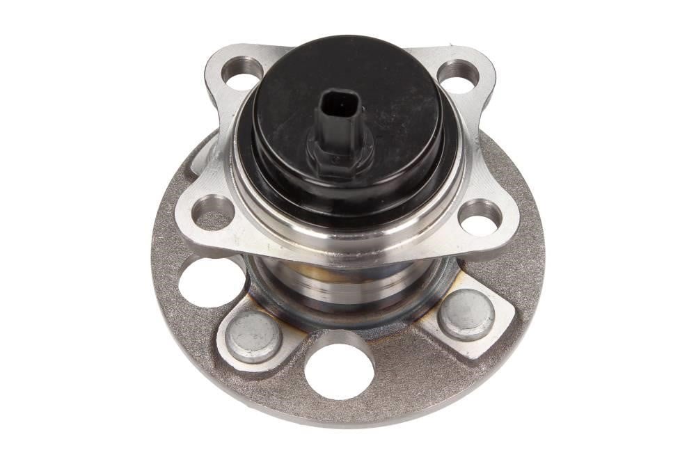 Maxgear 33-0633 Wheel bearing kit 330633 330633 Maxgear Wheel bearing kit