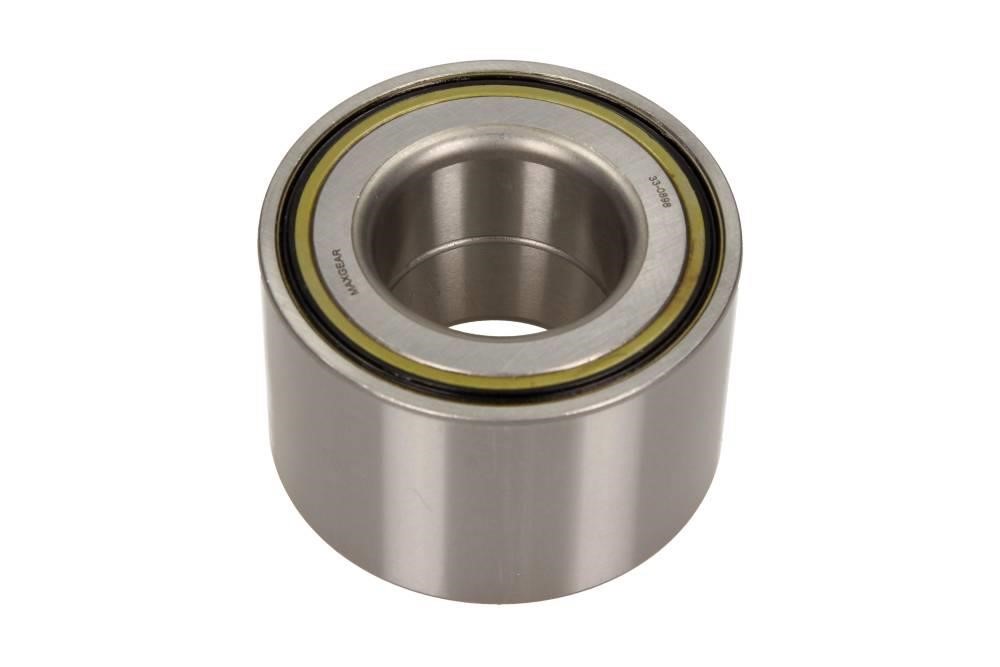 Wheel bearing kit Iveco: 330898 Maxgear Wheel bearing