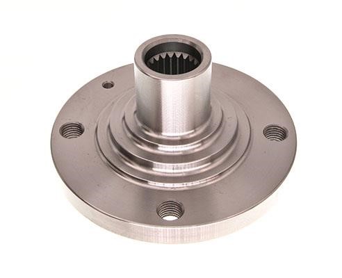 330491 Maxgear Wheel hub