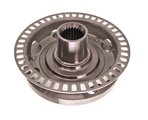330497 Maxgear Wheel hub front