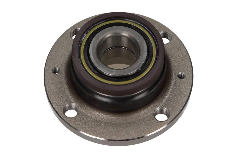 Wheel hub bearing Opel Corsa E: 330639 Maxgear Wheel bearing kit