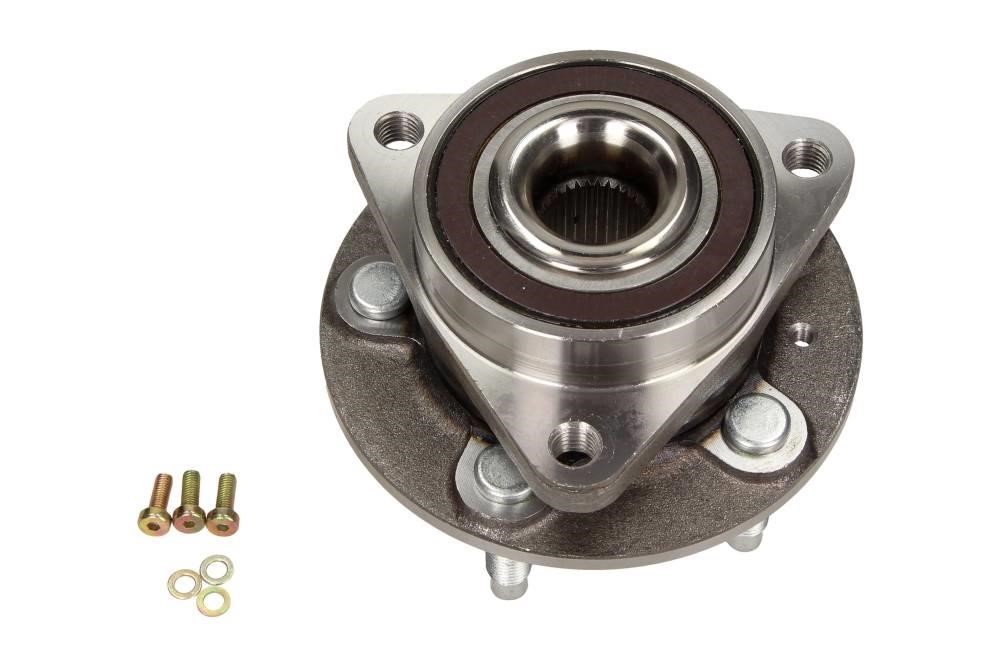 Maxgear 33-0642 Wheel bearing kit 330642 330642 Maxgear Wheel bearing kit