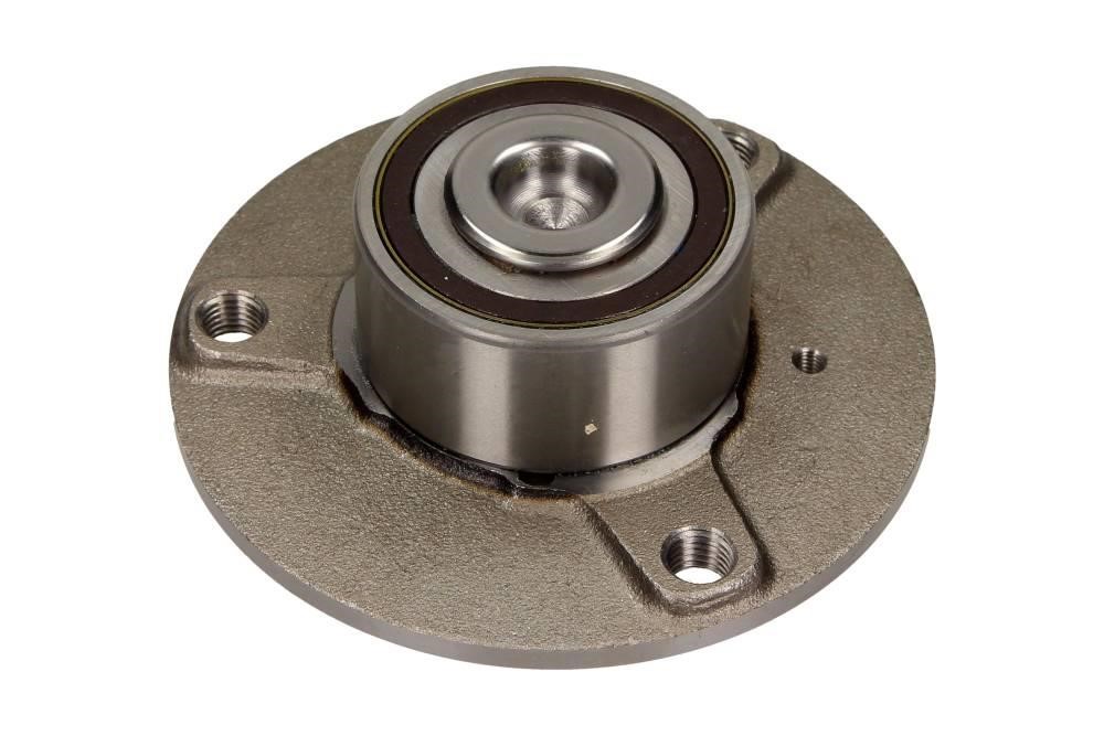 Wheel bearing Smart: 330904 Maxgear Wheel bearing