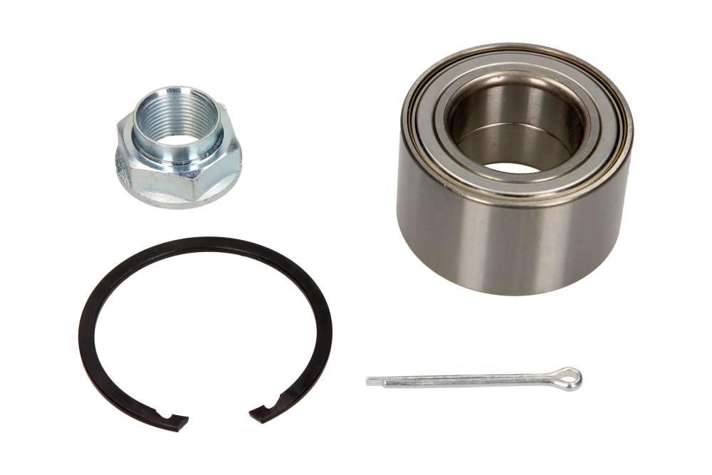 Wheel bearing Subaru: 330910 Maxgear Wheel bearing kit