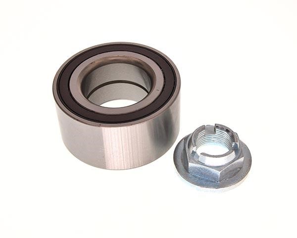 Maxgear 33-0152 Wheel bearing kit 330152 330152 Maxgear Wheel bearing kit