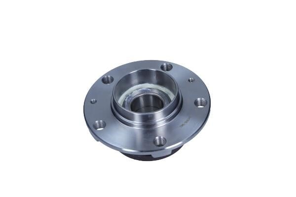 Wheel hubs Peugeot 607: 330514 Maxgear Rear wheel hub