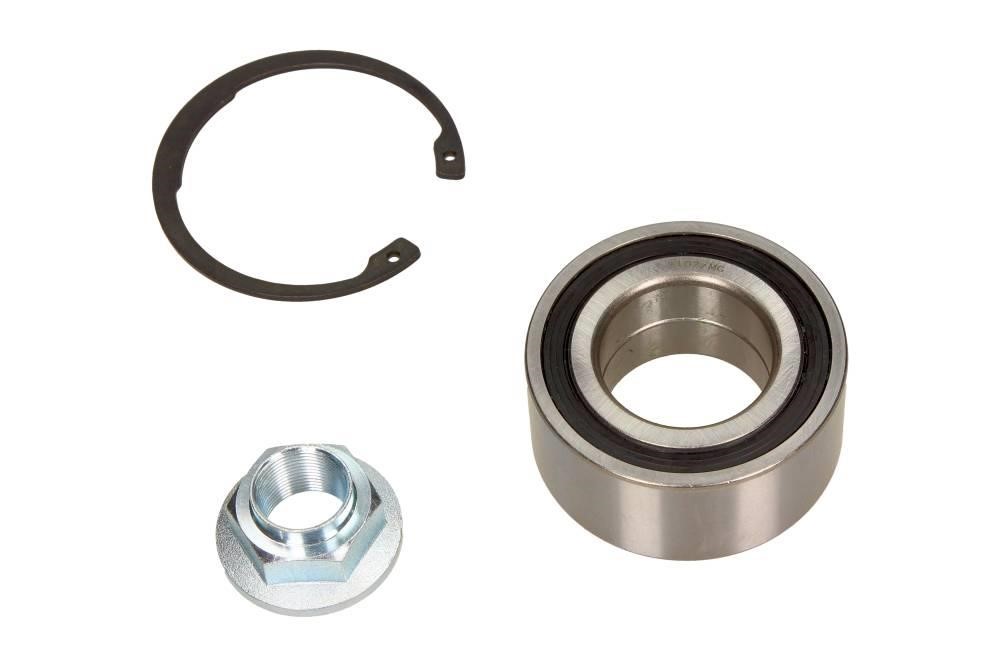 Maxgear 33-0645 Wheel bearing kit 330645 330645 Maxgear Wheel bearing kit