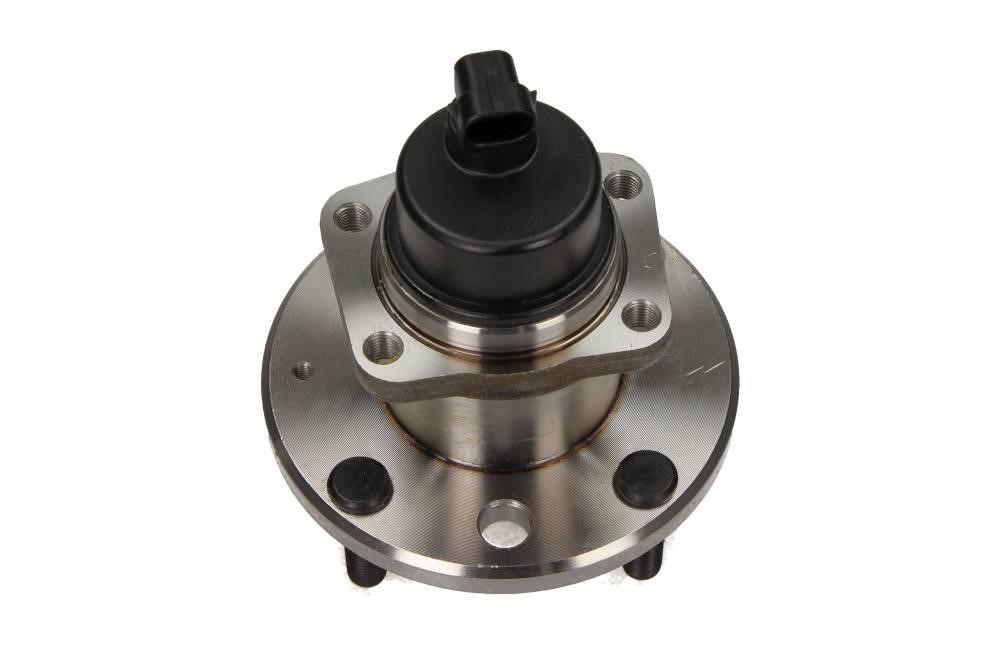 Car suspension parts Chevrolet Evanda: 330646 Maxgear Wheel bearing kit
