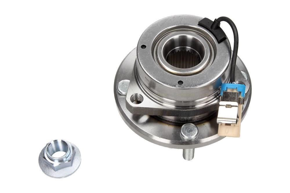 Wheel hubs Daewoo Evanda: 330647 Maxgear Wheel hub
