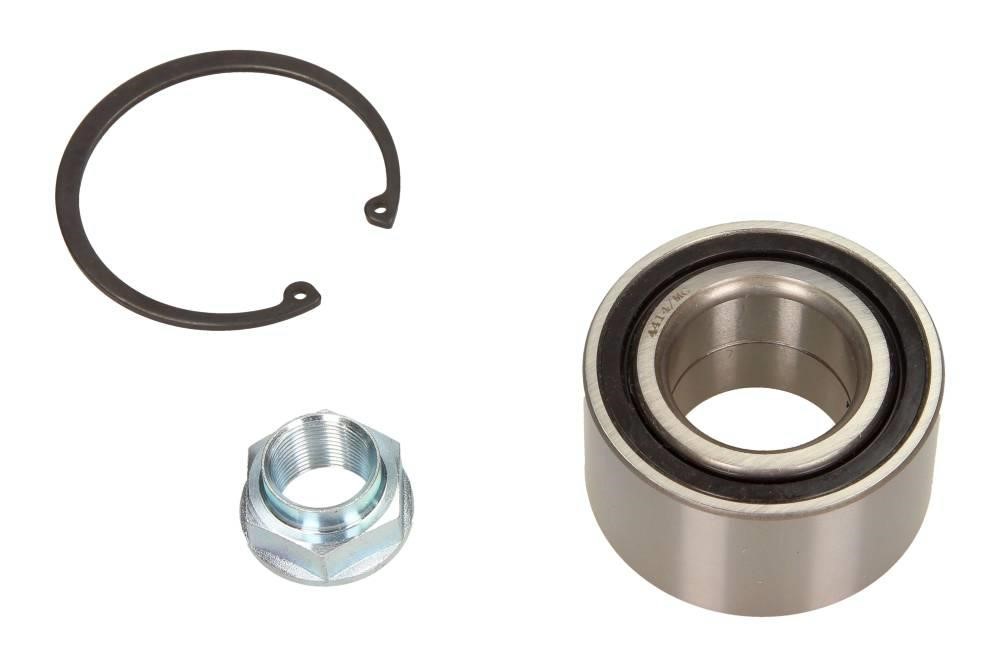 Maxgear 33-0649 Wheel bearing kit 330649 330649 Maxgear Wheel bearing kit