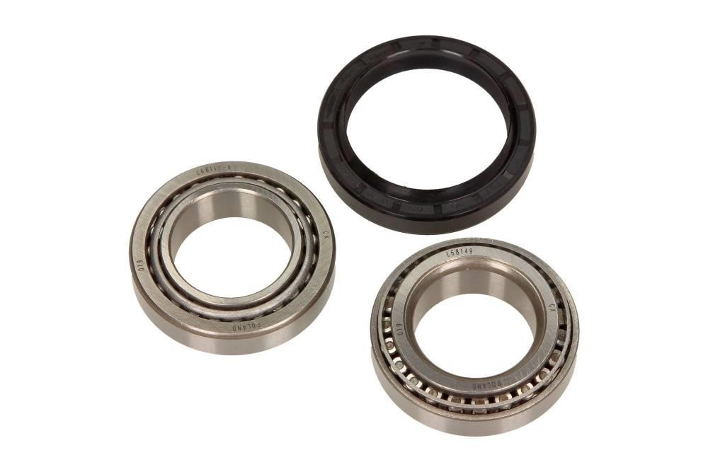 330166 Maxgear Wheel bearing kit